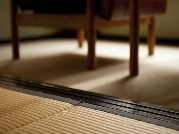 Hotel Kojokaku 片品村 外观 照片
