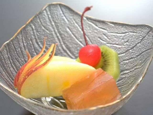 Hotel Kojokaku 片品村 外观 照片