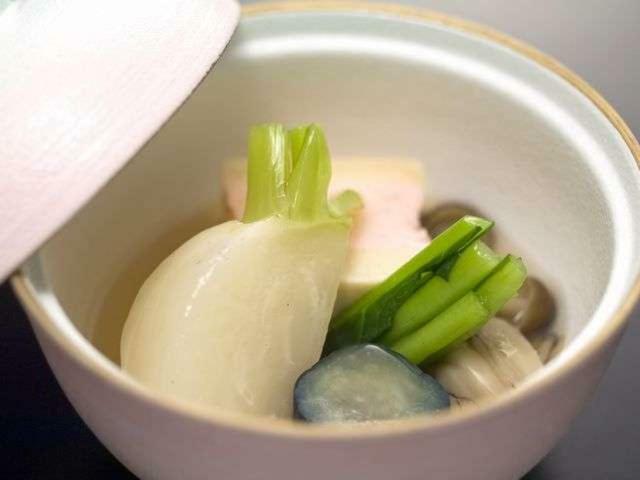 Hotel Kojokaku 片品村 外观 照片